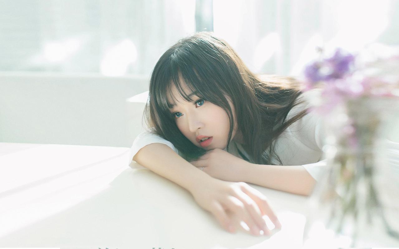 国产免费作爱视频久久久久久久久蜜桃精品|女人喷水高潮时的视频网站|亚洲香蕉视频一区二区在线观看_日本一本大中文字幕|国产视频中文字幕|亚洲精品国产精品不乱码|久久综合国产亚洲精品|美关税政策反复拉长船只等待靠泊时间 德国港口深受其害